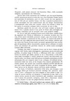 giornale/UFI0011617/1901-1902/unico/00000322