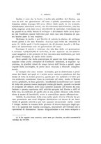 giornale/UFI0011617/1901-1902/unico/00000323