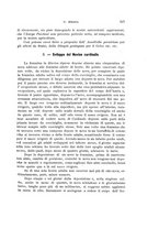 giornale/UFI0011617/1901-1902/unico/00000325