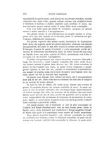 giornale/UFI0011617/1901-1902/unico/00000328