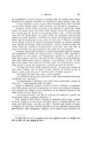 giornale/UFI0011617/1901-1902/unico/00000335