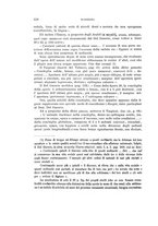 giornale/UFI0011617/1901-1902/unico/00000336