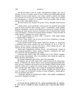 giornale/UFI0011617/1901-1902/unico/00000338
