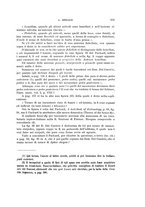 giornale/UFI0011617/1901-1902/unico/00000339