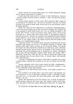 giornale/UFI0011617/1901-1902/unico/00000340