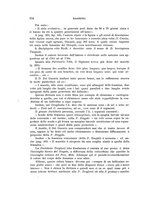 giornale/UFI0011617/1901-1902/unico/00000342