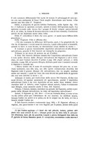 giornale/UFI0011617/1901-1902/unico/00000343