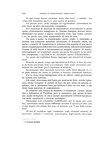 giornale/UFI0011617/1901-1902/unico/00000346
