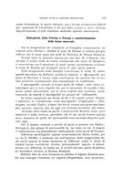 giornale/UFI0011617/1901-1902/unico/00000347