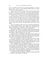 giornale/UFI0011617/1901-1902/unico/00000348