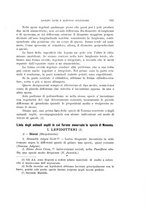 giornale/UFI0011617/1901-1902/unico/00000349