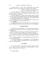 giornale/UFI0011617/1901-1902/unico/00000350