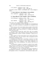 giornale/UFI0011617/1901-1902/unico/00000352