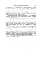 giornale/UFI0011617/1901-1902/unico/00000353