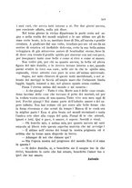 giornale/UFI0011617/1901-1902/unico/00000359