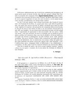 giornale/UFI0011617/1901-1902/unico/00000382