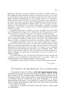 giornale/UFI0011617/1901-1902/unico/00000383