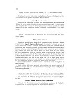 giornale/UFI0011617/1901-1902/unico/00000384