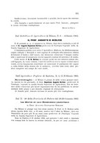 giornale/UFI0011617/1901-1902/unico/00000385