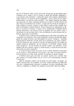 giornale/UFI0011617/1901-1902/unico/00000386