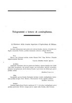 giornale/UFI0011617/1901-1902/unico/00000387