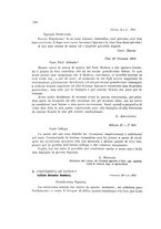 giornale/UFI0011617/1901-1902/unico/00000390