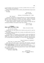 giornale/UFI0011617/1901-1902/unico/00000391