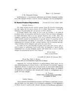 giornale/UFI0011617/1901-1902/unico/00000392