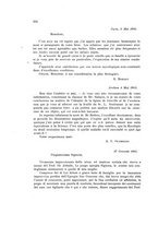 giornale/UFI0011617/1901-1902/unico/00000394