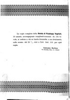 giornale/UFI0011617/1901-1902/unico/00000418