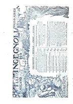 giornale/UFI0011617/1911-1912/unico/00000006