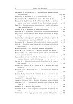 giornale/UFI0011617/1911-1912/unico/00000010