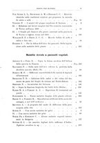 giornale/UFI0011617/1911-1912/unico/00000011