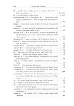 giornale/UFI0011617/1911-1912/unico/00000014