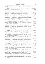 giornale/UFI0011617/1911-1912/unico/00000015