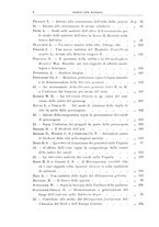 giornale/UFI0011617/1911-1912/unico/00000016