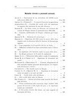 giornale/UFI0011617/1911-1912/unico/00000018