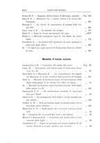 giornale/UFI0011617/1911-1912/unico/00000024