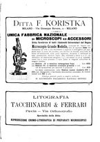 giornale/UFI0011617/1911-1912/unico/00000063