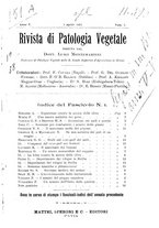 giornale/UFI0011617/1911-1912/unico/00000065