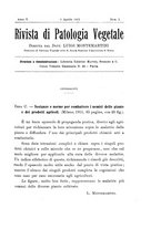 giornale/UFI0011617/1911-1912/unico/00000067