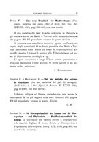 giornale/UFI0011617/1911-1912/unico/00000069
