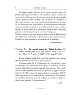 giornale/UFI0011617/1911-1912/unico/00000070
