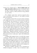 giornale/UFI0011617/1911-1912/unico/00000071