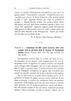 giornale/UFI0011617/1911-1912/unico/00000072