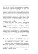 giornale/UFI0011617/1911-1912/unico/00000073
