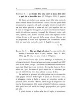giornale/UFI0011617/1911-1912/unico/00000074