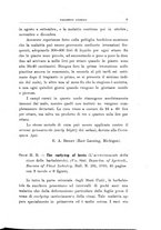 giornale/UFI0011617/1911-1912/unico/00000075