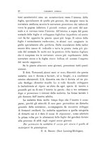 giornale/UFI0011617/1911-1912/unico/00000076