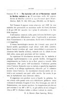 giornale/UFI0011617/1911-1912/unico/00000077